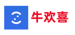 贵港市海云食品有限公司